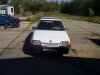 Opel Kadett 1,4