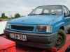 Opel Corsa A 1,2 LS
