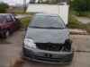 Toyota Corolla sedan 1,4 L