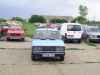 Lada 2107 1,3