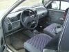 Opel Corsa A 1.5 TD
