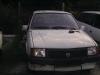 Opel Corsa GL 1.4