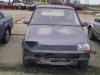 Renault 5 GTS
