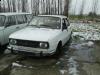 Skoda 120L
